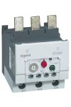 LEGRAND 416748 RTX3 100 thermal release relay 54-75A diff.