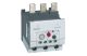 LEGRAND 416750 RTX3 100 hőkioldó relé 70-95A diff.