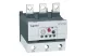 LEGRAND 416762 RTX3 150 hőkioldó relé 63-85A nem diff.