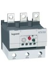 LEGRAND 416774 RTX3 150 thermal release relay 80-100A diff.