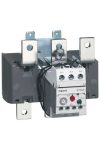 LEGRAND 416780 RTX3 225 thermal release relay 65-100A diff.