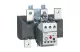 LEGRAND 416782 RTX3 225 hőkioldó relé 100-160A diff.