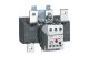 LEGRAND 416782 RTX3 225 hőkioldó relé 100-160A diff.