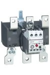 LEGRAND 416786 RTX3 400 thermal release relay 85-125A diff.