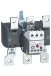 LEGRAND 416788 RTX3 400 hőkioldó relé 120-185A diff.