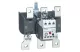 LEGRAND 416788 RTX3 400 hőkioldó relé 120-185A diff.