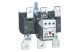 LEGRAND 416791 RTX3 400 hőkioldó relé 260-400A diff.