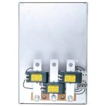 LEGRAND 416792 RTX3 800 thermal release relay 200-330A diff.