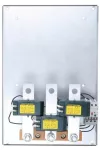 LEGRAND 416795 RTX3 800 thermal release relay 520-800A diff.