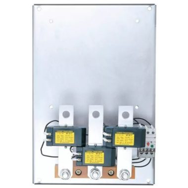LEGRAND 416795 RTX3 800 thermal release relay 520-800A diff.