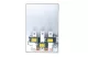 LEGRAND 416795 RTX3 800 thermal release relay 520-800A diff.