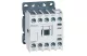 LEGRAND 416800 CTX3 vezérlőrelé 4Z 24V AC
