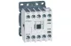 LEGRAND 416826 CTX3 vezérlőrelé 2Z+2NY 230V AC