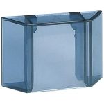 LEGRAND 416841 CTX3 mellső bizt. burk. 185A-800A