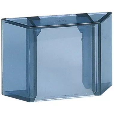 LEGRAND 416841 CTX3 mellső bizt. burk. 185A-800A