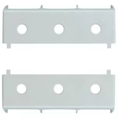 LEGRAND 416842 CTX3 kapocstakaró CTX3 225 3P kész.-hez