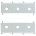 LEGRAND 416844 CTX3 kapocstakaró CTX3 800 3P kész.-hez