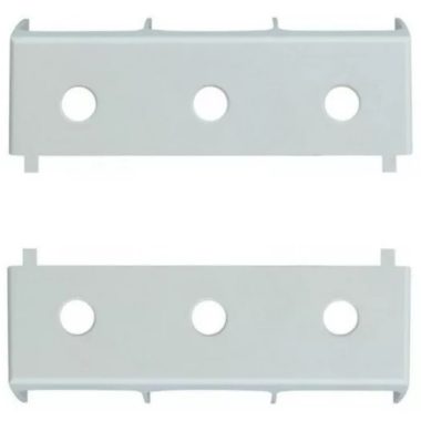 LEGRAND 416844 CTX3 kapocstakaró CTX3 800 3P kész.-hez