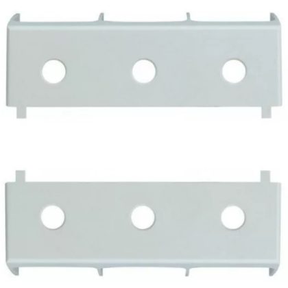 LEGRAND 416844 CTX3 kapocstakaró CTX3 800 3P kész.-hez