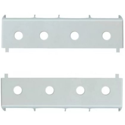 LEGRAND 416845 CTX3 kapocstakaró CTX3 225 4P kész.-hez