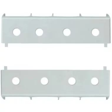 LEGRAND 416846 CTX3 terminal cover for CTX3 400 4P