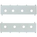 LEGRAND 416847 CTX3 kapocstakaró CTX3 800 4P kész.-hez