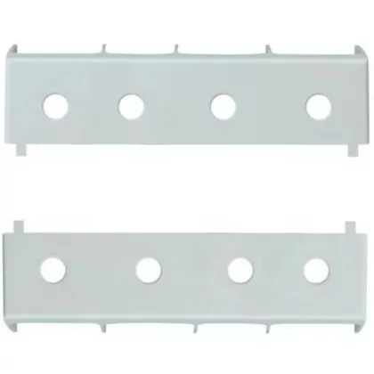 LEGRAND 416847 CTX3 kapocstakaró CTX3 800 4P kész.-hez