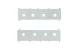LEGRAND 416847 CTX3 kapocstakaró CTX3 800 4P kész.-hez