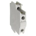   LEGRAND 416849 CTX3 repeater auxiliary contact 1Z + 1NY side mounting