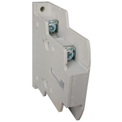   LEGRAND 416859 CTX3 Repeater Auxiliary Contact 1Z + 1NY Side Mount