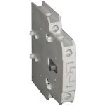 LEGRAND 416880 CTX3 reteszelőegység CTX3 22-150A P