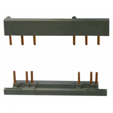 LEGRAND 416882 CTX3 összekötő készlet CTX3 22 3P