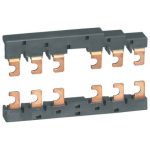 LEGRAND 416884 CTX3 összekötő készlet CTX3 65 3P