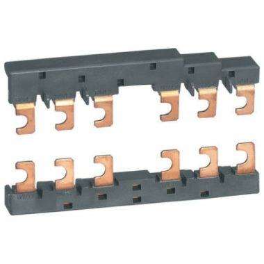 LEGRAND 416884 CTX3 connection set CTX3 65 3P