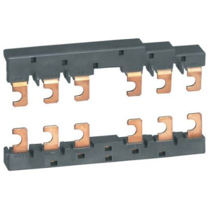 LEGRAND 416884 CTX3 connection set CTX3 65 3P