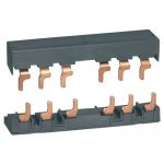 LEGRAND 416885 CTX3 összekötő készlet CTX3 100 3P