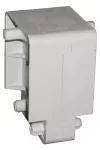 LEGRAND 416887 CTX3 reteszelőegység CTX3 185-400A 3P/4P