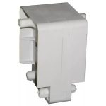 LEGRAND 416887 CTX3 reteszelőegység CTX3 185-400A 3P/4P