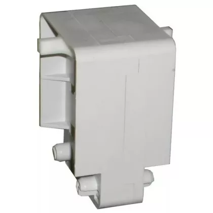 LEGRAND 416887 CTX3 reteszelőegység CTX3 185-400A 3P/4P