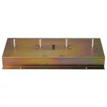 LEGRAND 416888 CTX3 reteszelőegység CTX3 500-800A 3P