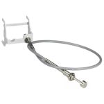 LEGRAND 416892 RTX3 reset accessory cable set 400 mm
