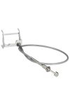 LEGRAND 416893 RTX3 reset accessory cable set 500 mm