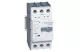 LEGRAND 417301 MPX3 32S motorvédő kismegszakító TM 0.16-0.25A 3P
