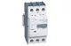 LEGRAND 417302 MPX3 32S motorvédő kismegszakító TM 0.25-0.4A 3P