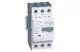 LEGRAND 417303 MPX3 32S motorvédő kismegszakító TM 0.4-0.63A 3P