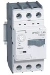 LEGRAND 417305 MPX3 32S Motor Protection Circuit Breaker TM 1.0-1.6A 3P