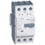  LEGRAND 417305 MPX3 32S Motor Protection Circuit Breaker TM 1.0-1.6A 3P