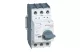 LEGRAND 417342 MPX3 32MA motorvédő kismegszakító M 0.4A 3P