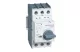 LEGRAND 417343 MPX3 32MA motorvédő kismegszakító M 0.63A 3P
