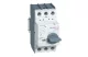 LEGRAND 417345 MPX3 32MA motorvédő kismegszakító M 1.6A 3P